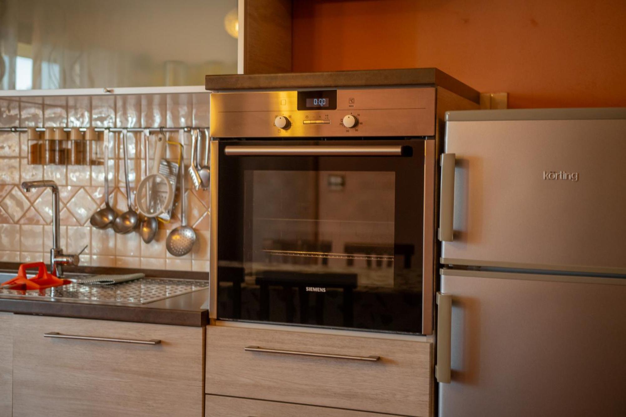 Apartments Angelica 1 Novigrad  Zewnętrze zdjęcie