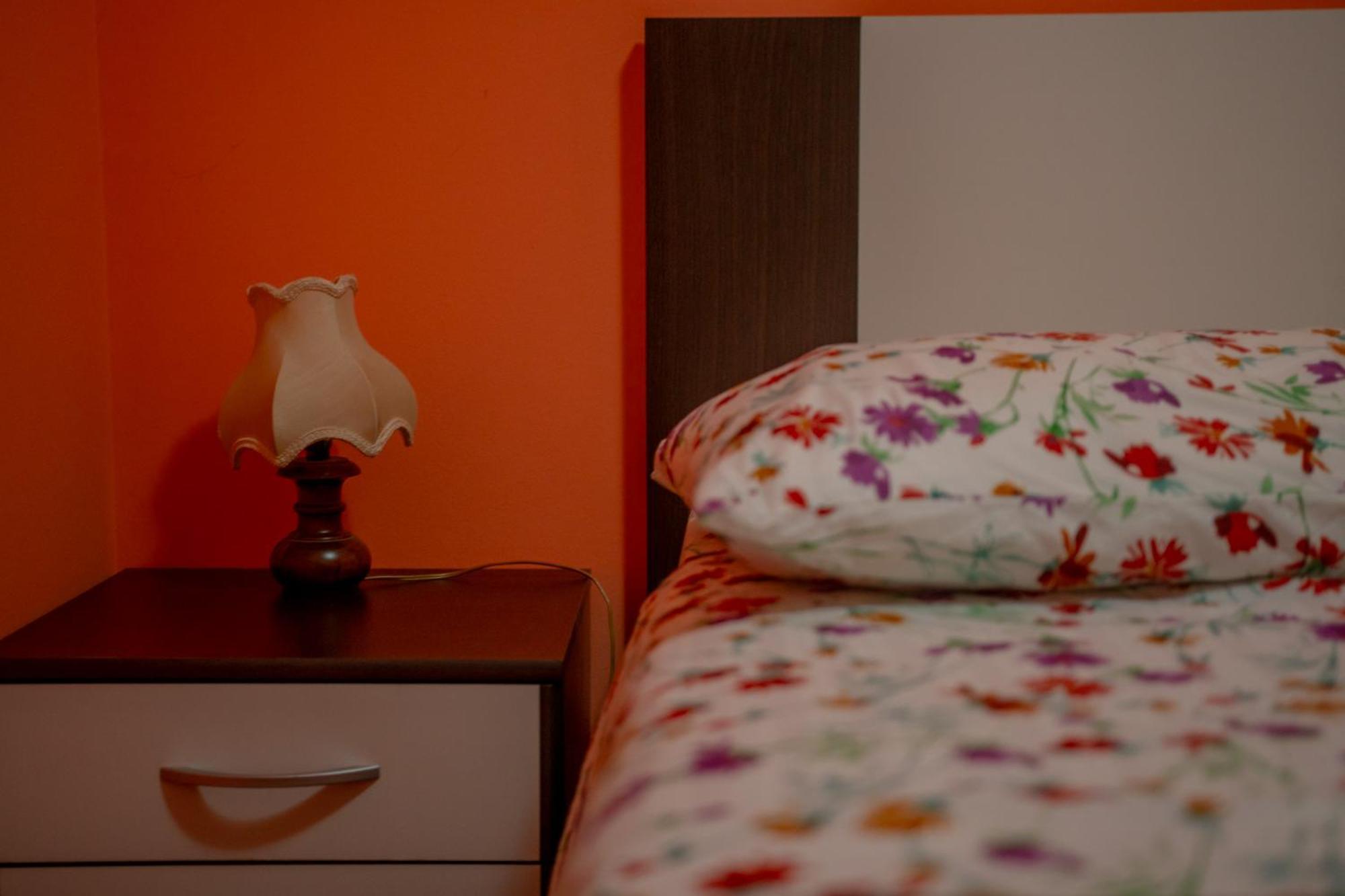Apartments Angelica 1 Novigrad  Zewnętrze zdjęcie