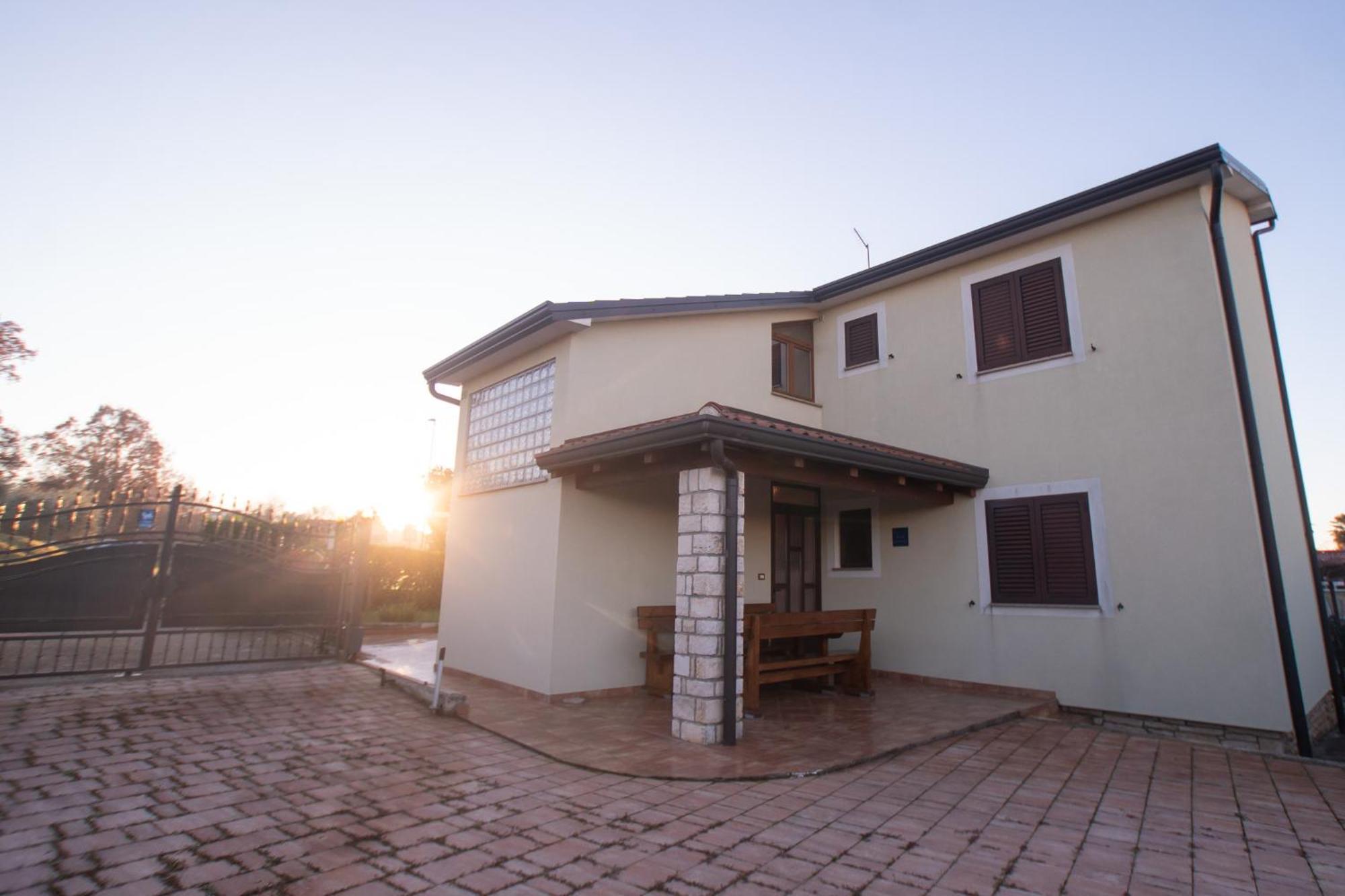 Apartments Angelica 1 Novigrad  Zewnętrze zdjęcie